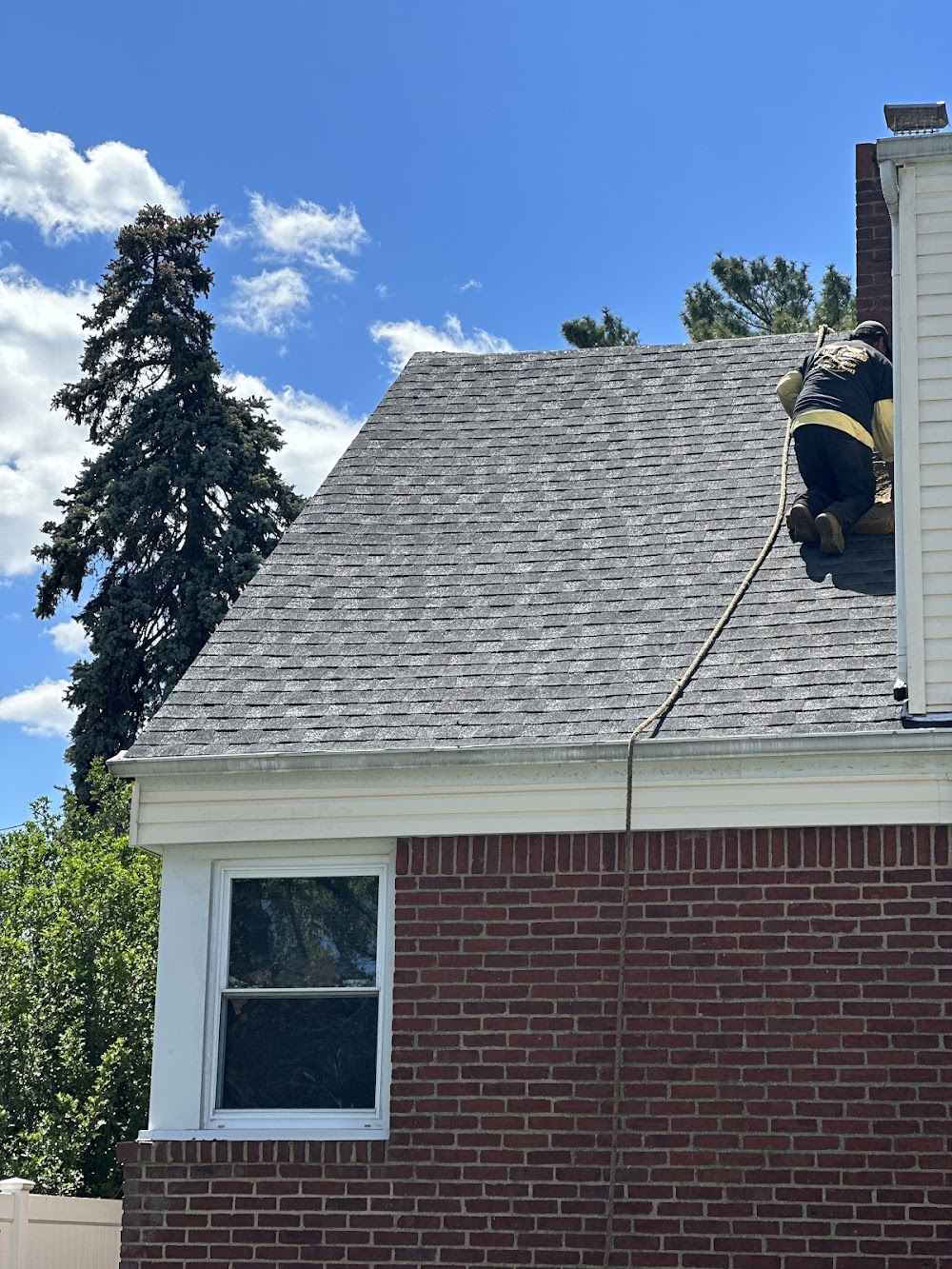 Clearview Roofing & Construction Rockville Centre