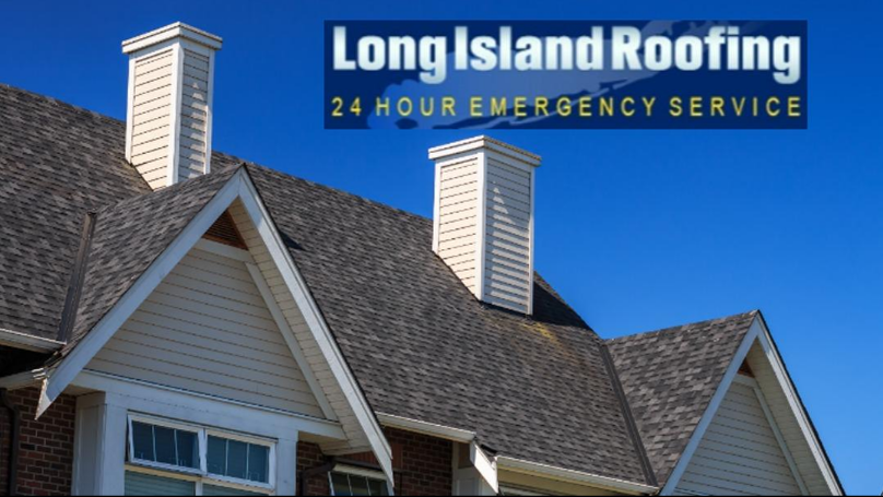 Long Island Roofing